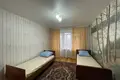 Квартира с хорошим ремонтом посуточно в Дзержинске