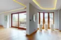Casa 500 m² Varsovia, Polonia