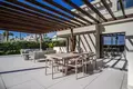 villa de 5 dormitorios  Estepona, Španjolska