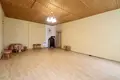 Квартира 2 комнаты 89 м² Смилтене, Латвия