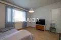 Apartamento  Kemi, Finlandia