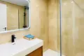 2 bedroom apartment 141 m² Manilva, Spain