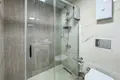 Wohnung 3 zimmer 80 m² in Alanya, Türkei