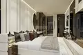 2 bedroom apartment 96 m² Choeng Thale, Thailand