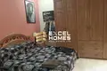 Wohnung 3 Schlafzimmer  Birzebbuga, Malta