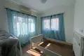 Casa 3 habitaciones 150 m² en Kato Polemidion Municipality, Chipre