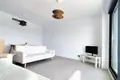 Apartamento 3 habitaciones 137 m² Torremolinos, Španjolska