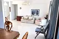 3 bedroom villa 170 m² Konia, Cyprus