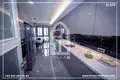 Mieszkanie w nowym budynku Istanbul Bahcesehir Apartments Project