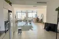 Duplex 4 rooms 150 m² Tel-Aviv, Israel