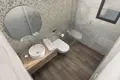 Willa 3 pokoi 462 m² Finestrat, Hiszpania