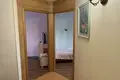 Haus 5 zimmer 114 m² Selenogradsk, Russland