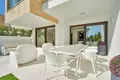 Adosado 223 m² Marbella, Španjolska