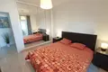Квартира 3 комнаты 52 м² Miraverde, Испания