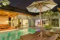 4 bedroom Villa 472 m² Choeng Thale, Thailand