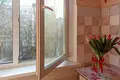 Квартира 2 комнаты 47 м² Минск, Беларусь