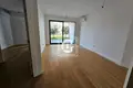Appartement 1 chambre 59 m² Becici, Monténégro