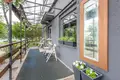 Sklep 7 pokojów 138 m² w Mińsk, Białoruś