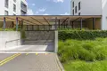 Mieszkanie 6 pokojów 165 m² Warszawa, Polska
