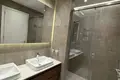 Wohnung 2 Schlafzimmer  Montenegro, Montenegro