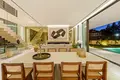 villa de 5 dormitorios 696 m² Marbella, Španjolska