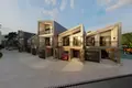 Коттедж 4 комнаты 185 м² Батуми, Грузия