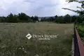 Land 3 462 m² in Central Hungary, Hungary