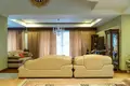3-Schlafzimmer-Villa 548 m² Si Sunthon, Thailand