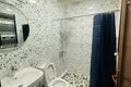 Apartment 40 m² Batumi, Georgia