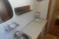 1 room apartment 11 m² Odesa, Ukraine