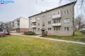 Mieszkanie 2 pokoi 41 m² Landwarów, Litwa