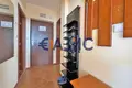 Mieszkanie 3 pokoi 90 m² Kosharitsa, Bułgaria
