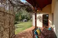 Dom 405 m² Jerzykowo, Polska