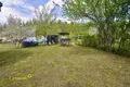 Дом 61 м² Негорельский сельский Совет, Беларусь