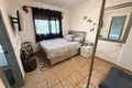 Dom 4 pokoi 263 m² Mijas, Hiszpania