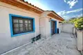 3 bedroom townthouse  lAlfas del Pi, Spain