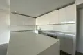 Apartamento 63 m² Andalucía, Španjolska