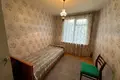 3 room apartment 54 m² Orsha, Belarus