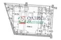 Wohnung 39 m² Nessebar, Bulgarien