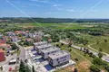 Квартира 3 комнаты 112 м² Город Ровинь, Хорватия