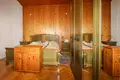 8 room house 303 m² Opcina Selca, Croatia