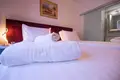 Hotel 170 m² en Grad Split, Croacia