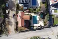 Villa 7 habitaciones 245 m² Fethiye, Turquía