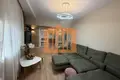 2 room apartment 60 m² in Bashkia Durres, Albania