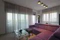 Вилла 5 спален 297 м² Риека, Хорватия