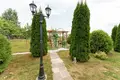 Casa 196 m² Nieharelski sielski Saviet, Belarús