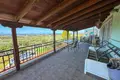 3 bedroom house 126 m² Nea Flogita, Greece