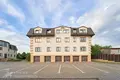 Office 50 rooms 941 m² in Papiarnianski sielski Saviet, Belarus