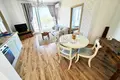 Квартира 3 комнаты 74 м² Tankovo, Болгария