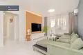 3 room apartment 61 m² Kaunas, Lithuania